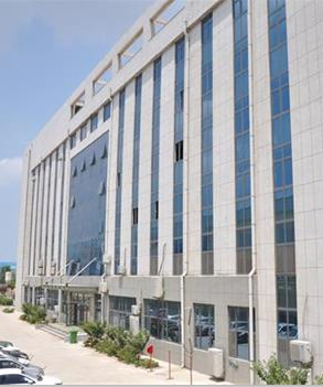 不銹鋼啤酒桶,不銹鋼葡萄酒桶,不銹鋼啤酒壺 不銹鋼啤酒桶,不銹鋼葡萄酒桶,不銹鋼啤酒壺